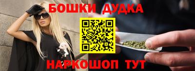 сатива Лесосибирск